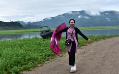 女人公敌第三集